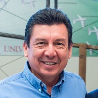 Daniel Hernandez