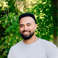 Moroni Laulu-Pututau
