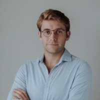 Christian Nothacker Email & Phone Number