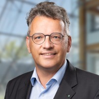 Arjan Kuijper Email