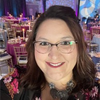 Renee Nicholson Email & Phone Number