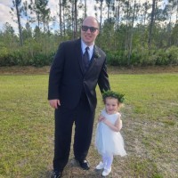 Marriott Vacations Worldwide Employee Ryan Lamarca's profile photo