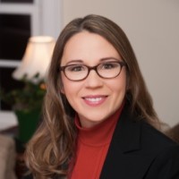 Olga Klebanova Email & Phone Number