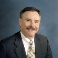 Michael Cadger