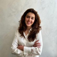 ProfiMed Srl Employee Martina Bolognini's profile photo