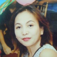 Right Dose, a Guardian Pharmacy Employee Arlene Poppert's profile photo