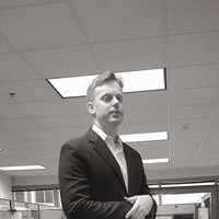Jay Strickland Email