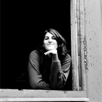 Minespider Employee Nana Chabashvili's profile photo