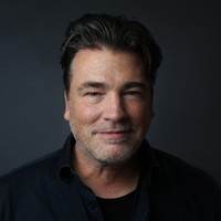 Malcontent Employee Mark Kingsley's profile photo