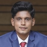 PSN Group of companies Employee Jeesan Jose's profile photo