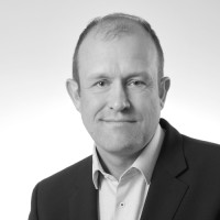 Andree Behrens Email