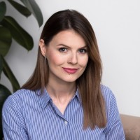 Fotc Employee Karolina Chmielewska's profile photo