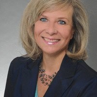Cornelia Wagner Email