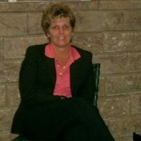 Fairstead Employee Darlene McGee's profile photo