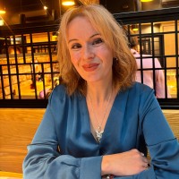 Creative Parking Solutions Employee Melinda Freeman's profile photo