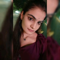 Cloudvertex Employee Sai Sowmya's profile photo