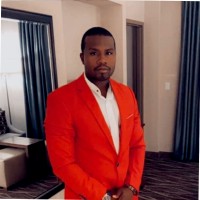 Adrian Barnhill Jr Email & Phone Number