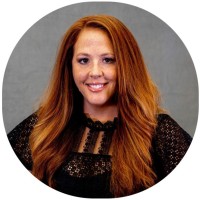 WVNews Employee Crystal Eifert's profile photo