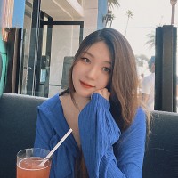 Electronicmax, Inc. Employee Can Zhang's profile photo