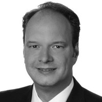 Borries Marking Systems Employee Holger Markgraf's profile photo