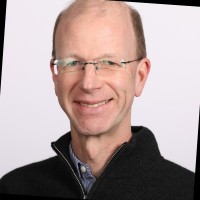 Belfast Employee Ian Raine's profile photo