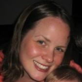 Kelly F. Email & Phone Number