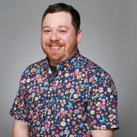 Eliot Podgorsky Email & Phone Number