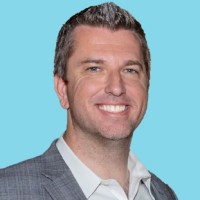 LotusPetal.AI Employee Michael Noffsinger's profile photo