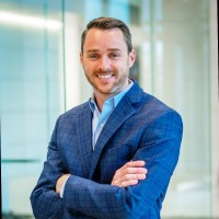 Sunwest Real Estate Group Employee Jon Weems's profile photo