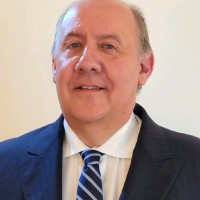 Instrata Employee Keith Miller's profile photo