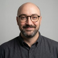 Sage Employee Matt Willard's profile photo