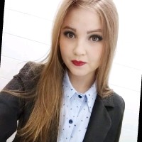 Instituto de Responsabilidade Social Sírio-Libanês Employee Stephane Fernandes's profile photo