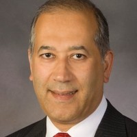 Zane Radwan Email & Phone Number