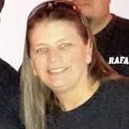 HardRock Infrastructure Services Employee Trudy Moore's profile photo
