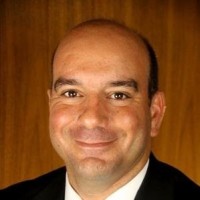 Vince Cirianni Email & Phone Number