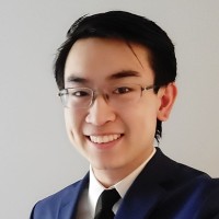 NationGraph Employee Jason Cao's profile photo