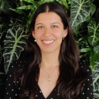 Adriana Aguilar Email