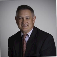 Virginia Beach Sheriff's Office Employee Peter Agud's profile photo