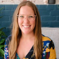 Leah Blankendaal Email & Phone Number