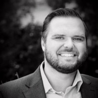 AGCO INTERNATIONAL GMBH Employee Martin Mairinger's profile photo