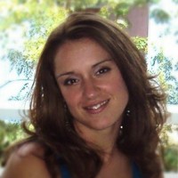 Fairview Hospital / Cleveland Clinic Employee Krystal Fox's profile photo