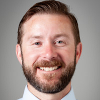 Young Automotive Group Employee Scott Cooley's profile photo