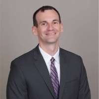Alex Green Email & Phone Number