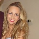 No7 Beauty Company Employee Georgia Ingram's profile photo