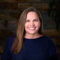 Cutting Edge Landscape Employee Hailey Bodle's profile photo