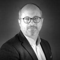 Premista Employee Hugues du Roscoat's profile photo