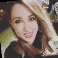 Salgado Junior Sociedade de Advogados Employee Marcela Pagel's profile photo