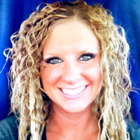 West Side Beer Distributing Employee Ashley Rost's profile photo