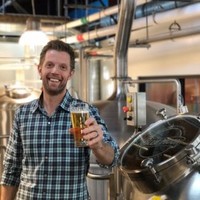 Cicerone® Certification Program Employee Daniel Imdieke's profile photo