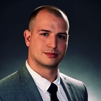 CAMBRIDGE HYUNDAI Employee Matthew Mazza's profile photo
